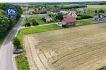 Grunt budowlany jednorodzinny na  sprzedaż Gałów - Sprzedam działki budowlane Gałów